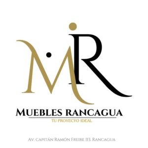 Muebles MR Home Kitchens And Closets